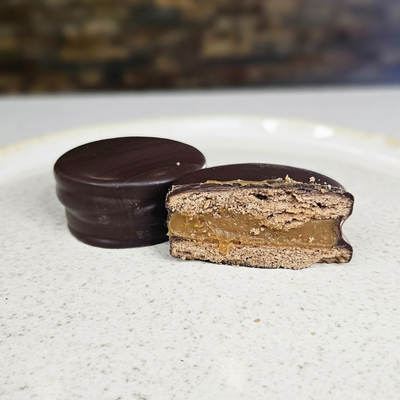 Taller de alfajores (400 x 400 px)