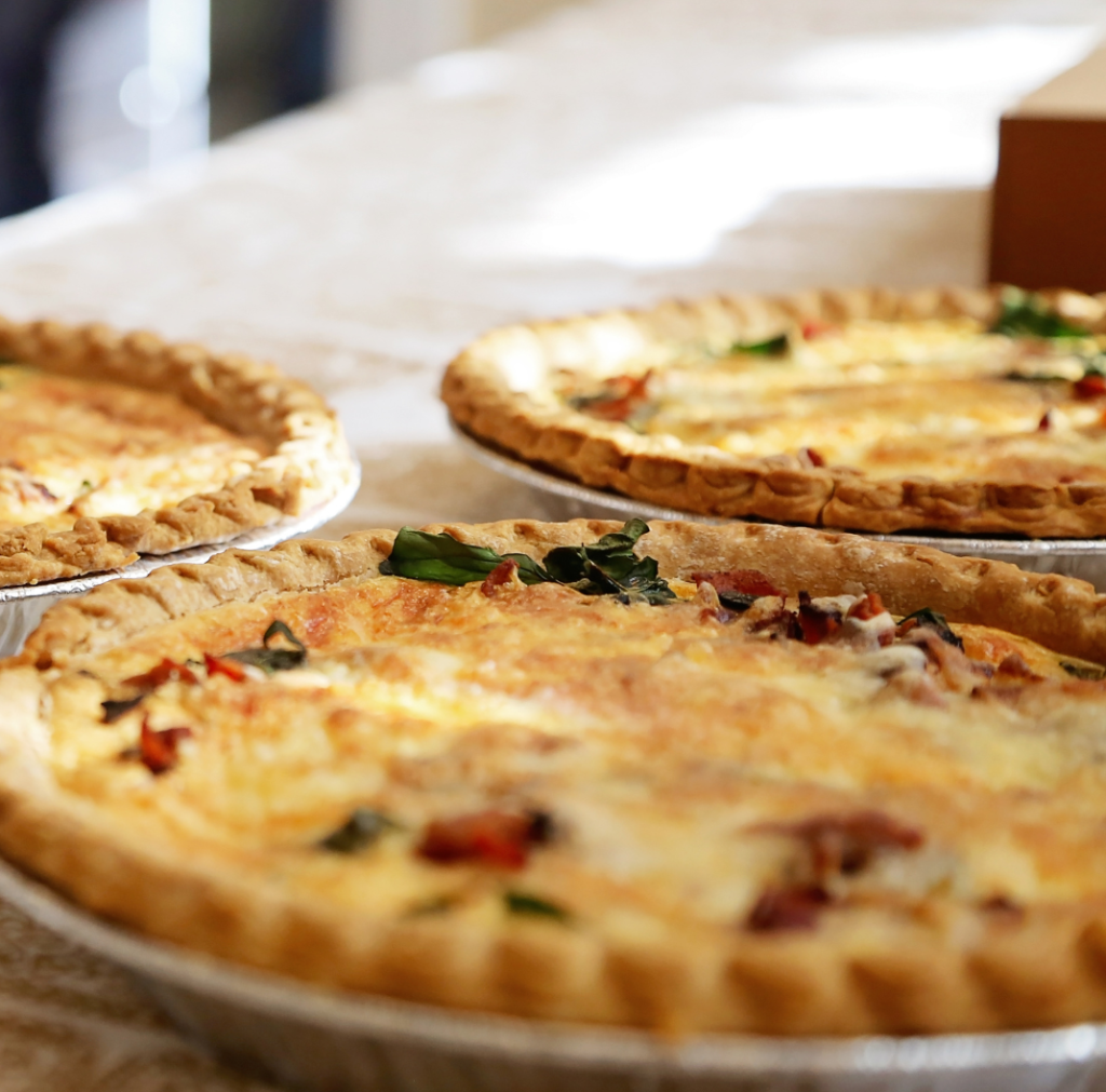 Diseno-sin-titulo-15-2